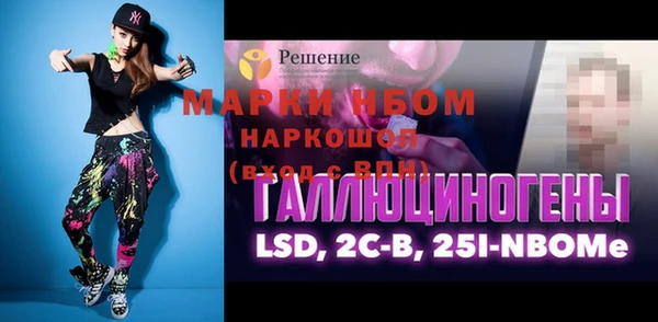 шишки Абинск