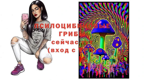 MDMA Premium VHQ Абдулино