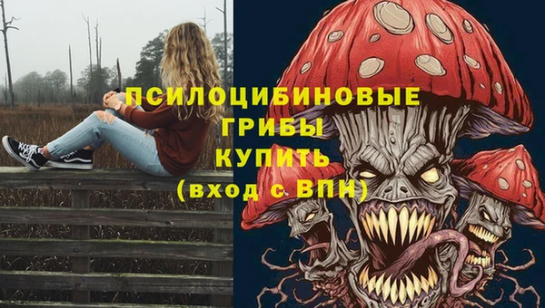 MDMA Premium VHQ Абдулино