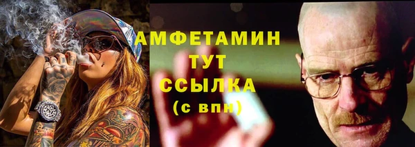сатива Михайловск