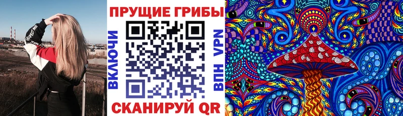 Галлюциногенные грибы Magic Shrooms Стрежевой